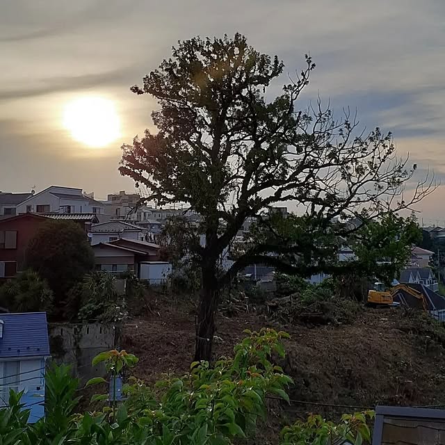 takayasuさんの部屋