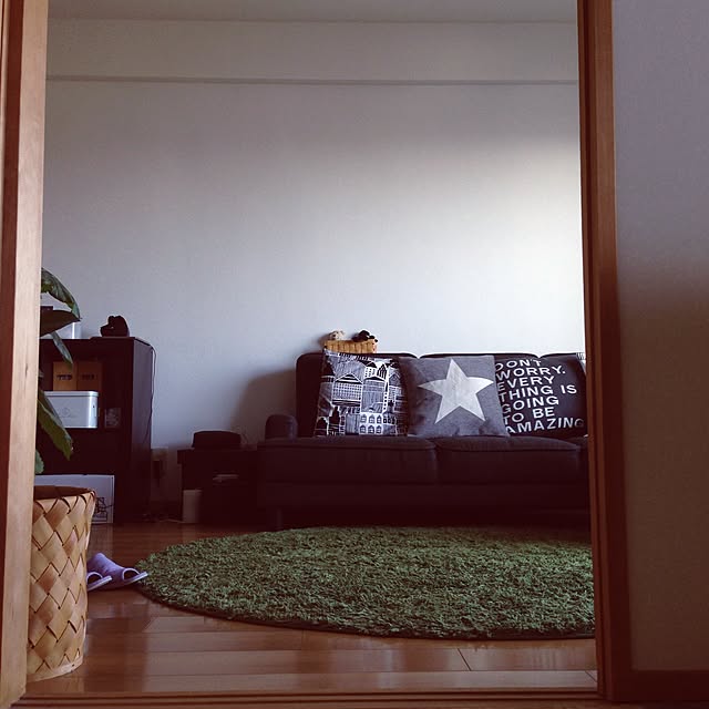 mameさんの実例写真