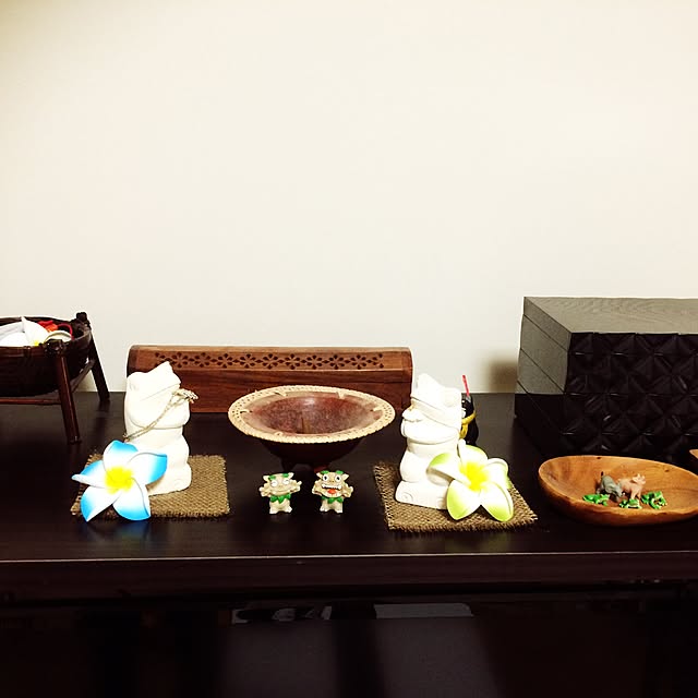 amiさんの実例写真