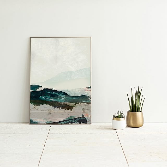 Kanademonoさんの実例写真