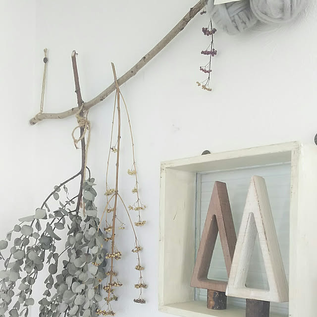 flannel.さんの実例写真