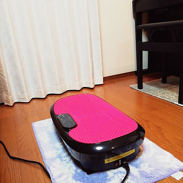 kotoripさんの実例写真