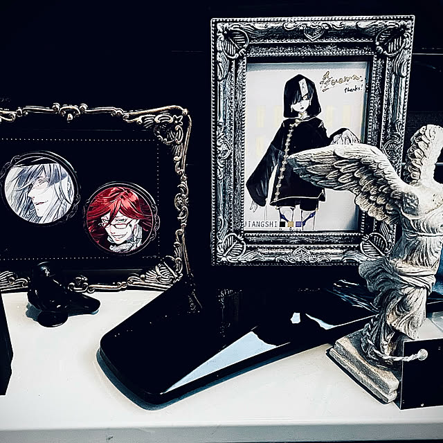 2358321924102さんの実例写真