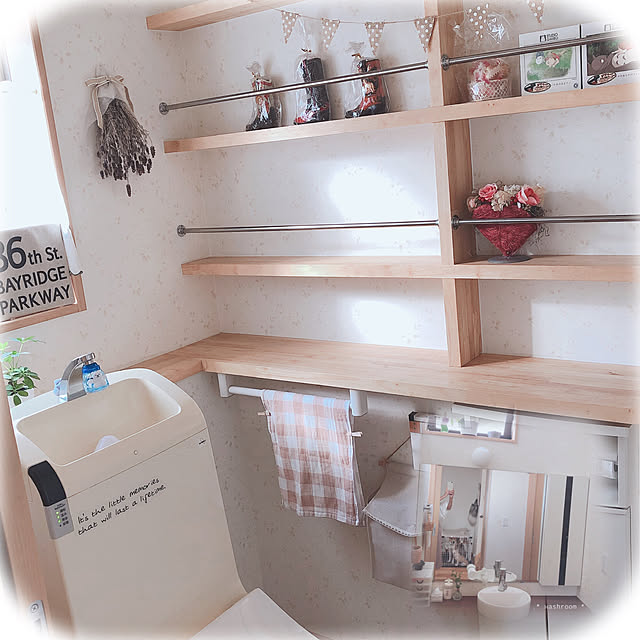 mtk_homeさんの実例写真
