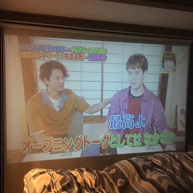 nawoさんの実例写真