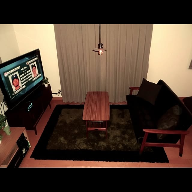 cenvillさんの実例写真