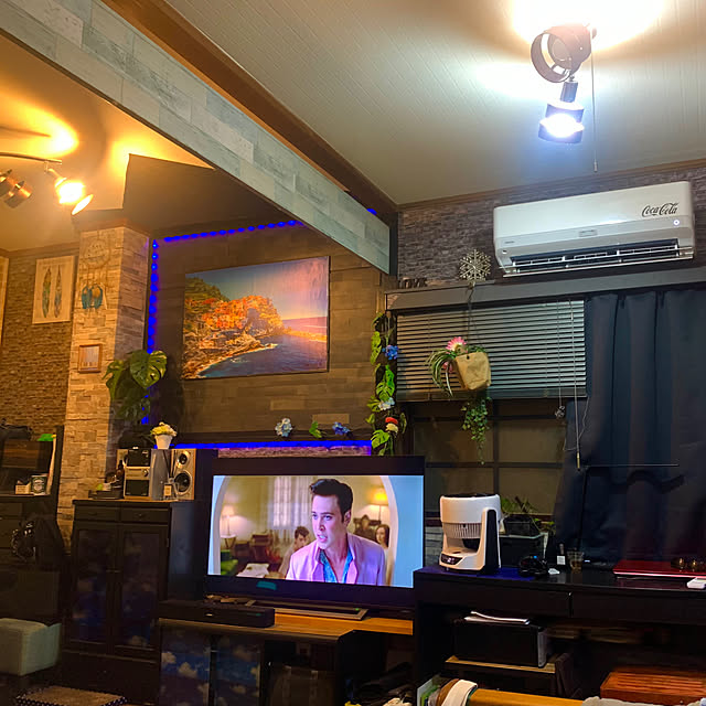 tututu0204さんの部屋