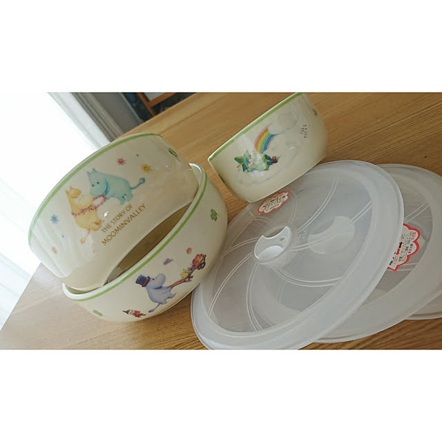 ToReTaRiさんの実例写真