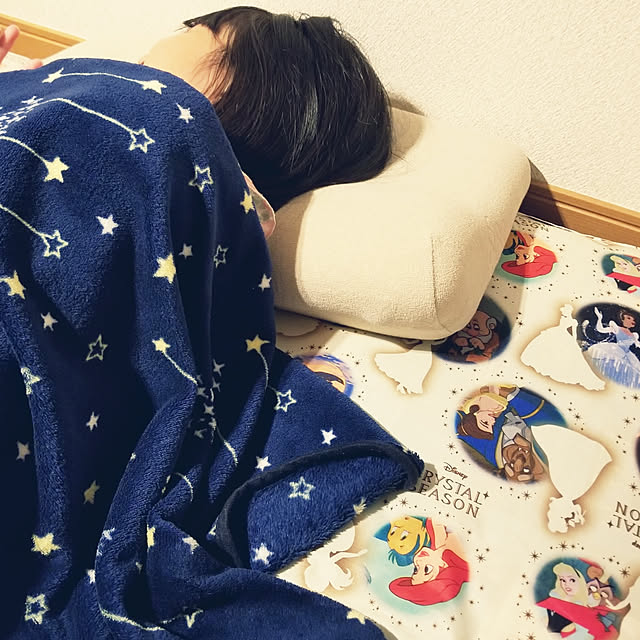 miiさんの実例写真