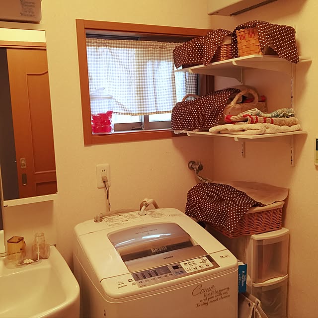 chiekawa63さんの実例写真