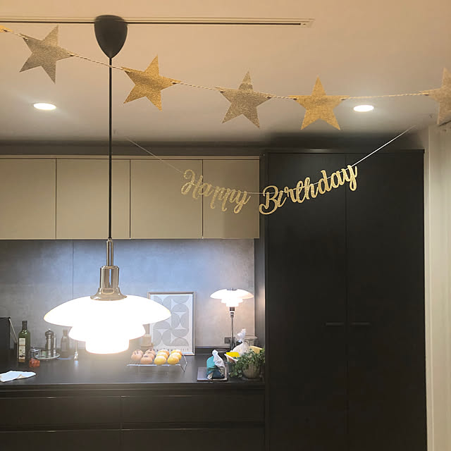 Rororiさんの部屋