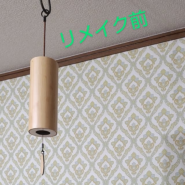 santamamaさんの部屋