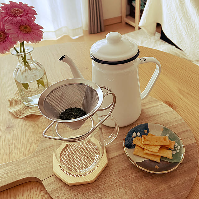 nkytさんの部屋