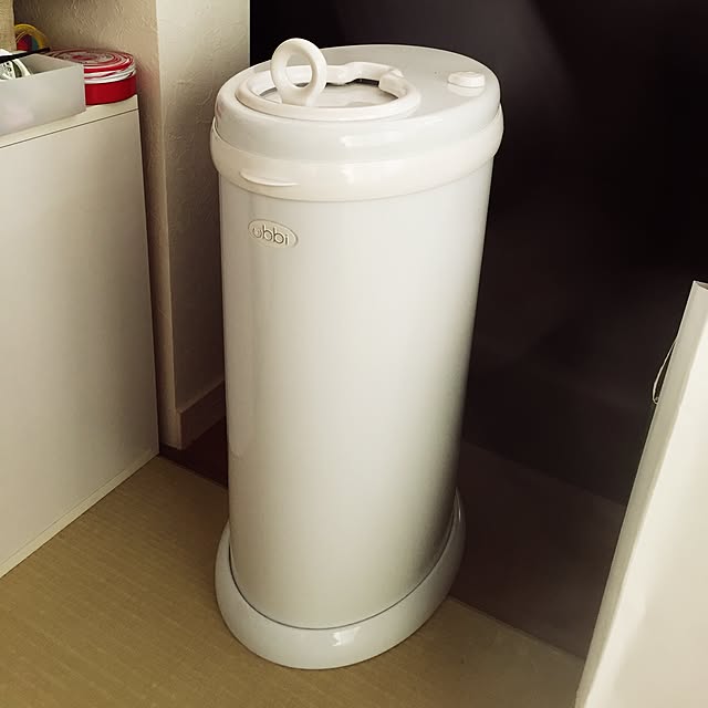 Ikuさんの実例写真