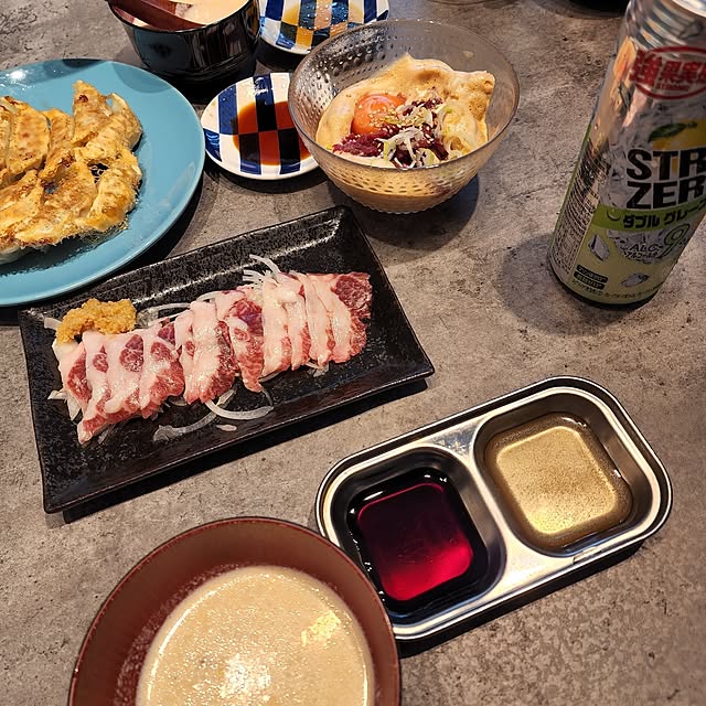 erinさんの部屋