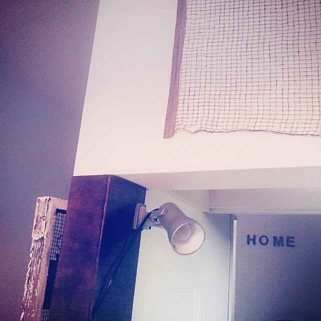 oriさんの実例写真