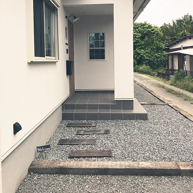 m_y_tさんの実例写真