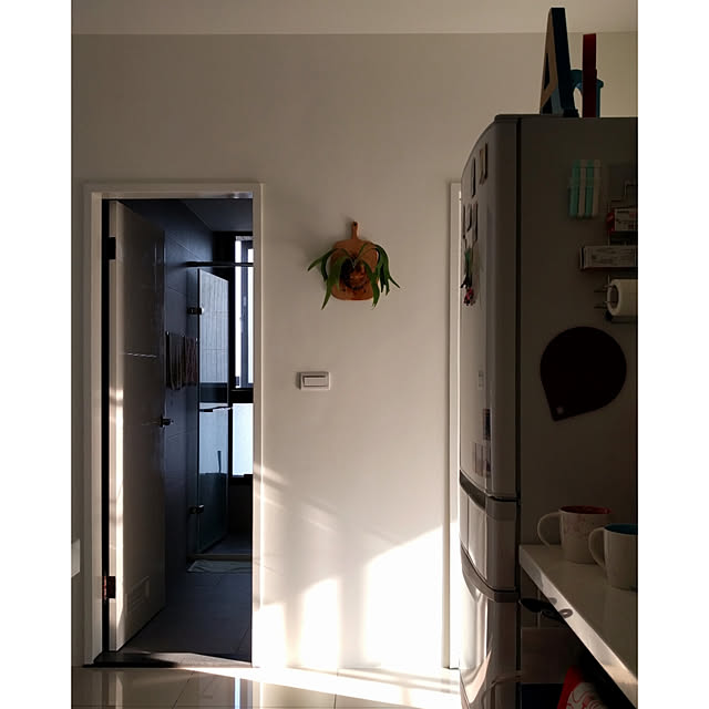 DanielTsaoさんの実例写真