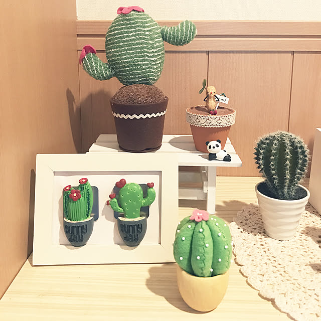 anzさんの実例写真