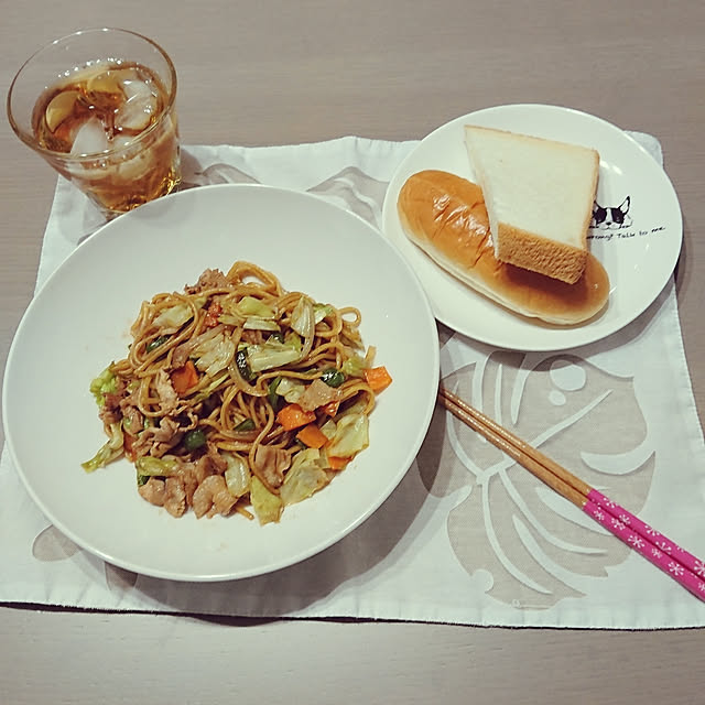 soumamaさんの実例写真