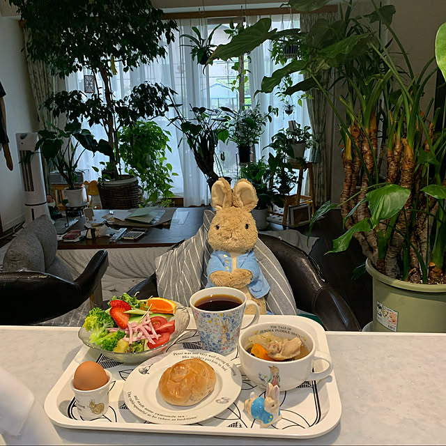 Aqettyさんの実例写真