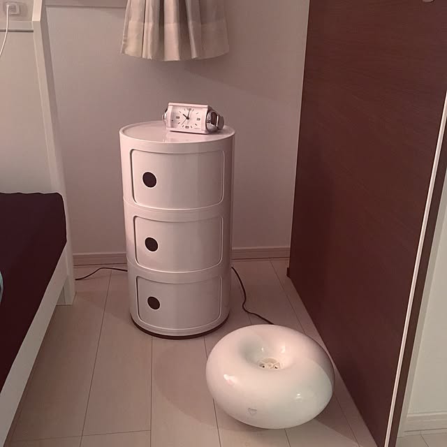 waraさんの実例写真