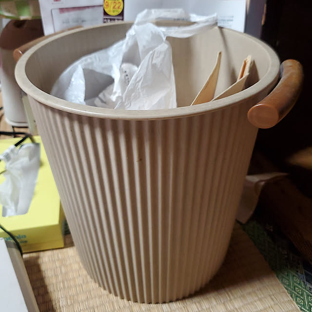makokoさんの部屋