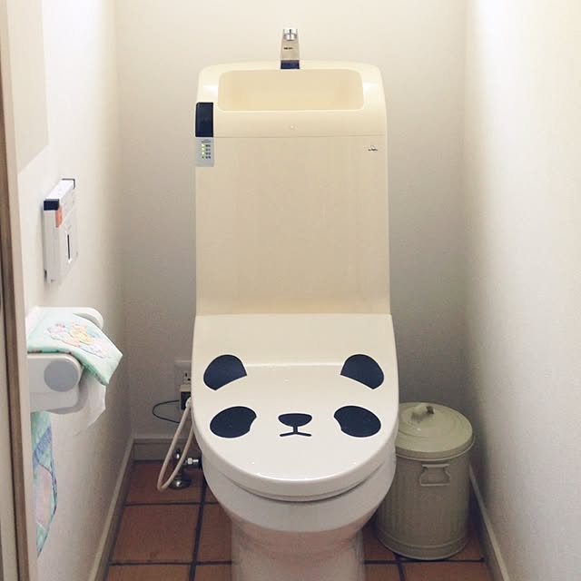 maaさんの実例写真