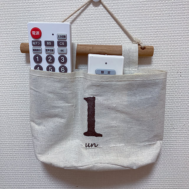 tomoclipさんの部屋