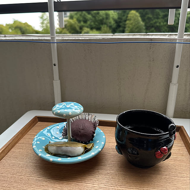 okyame-chanさんの部屋