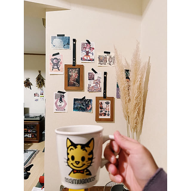 w_end_0625さんの実例写真