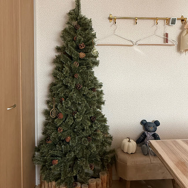 P-conutsさんの部屋
