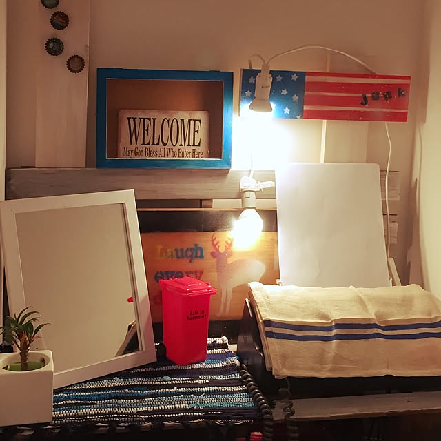 relaxsunさんの実例写真