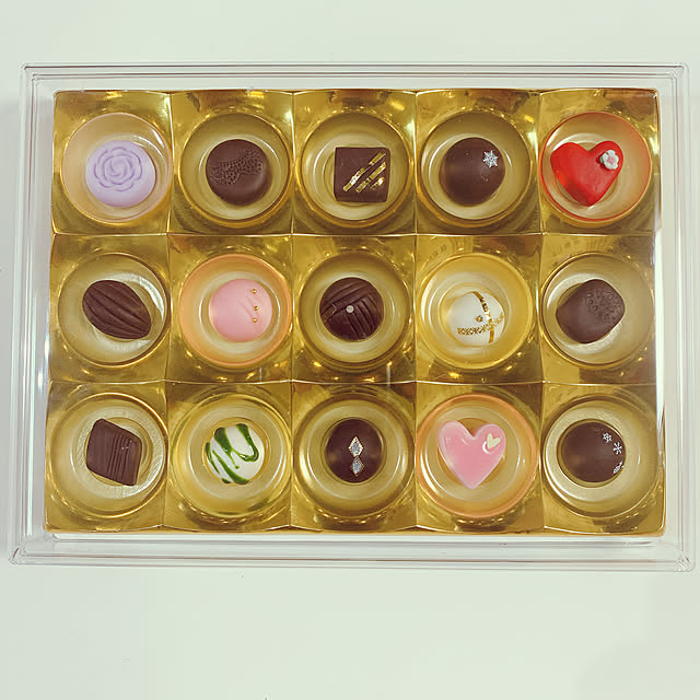 miemekkoさんの実例写真