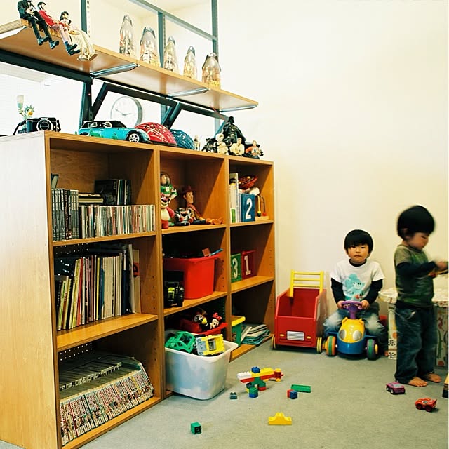 Youkiさんの実例写真