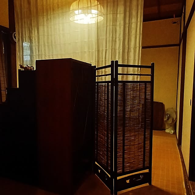 okube-さんの実例写真