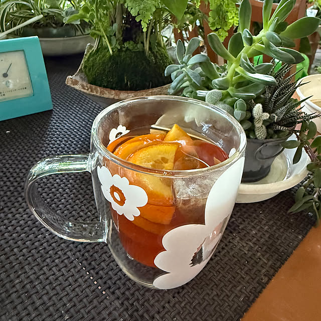 Aqettyさんの部屋