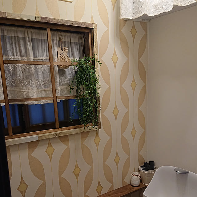 taeko0779さんの実例写真