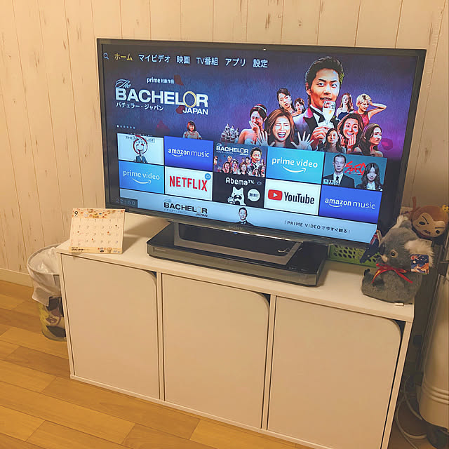 michikaさんの実例写真