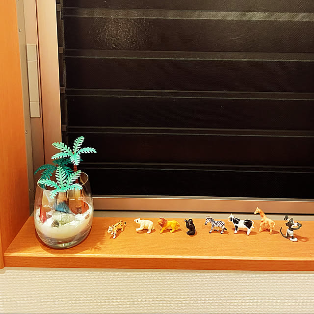 R432さんの実例写真