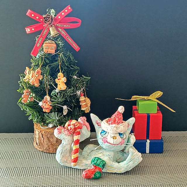 nanaさんの部屋