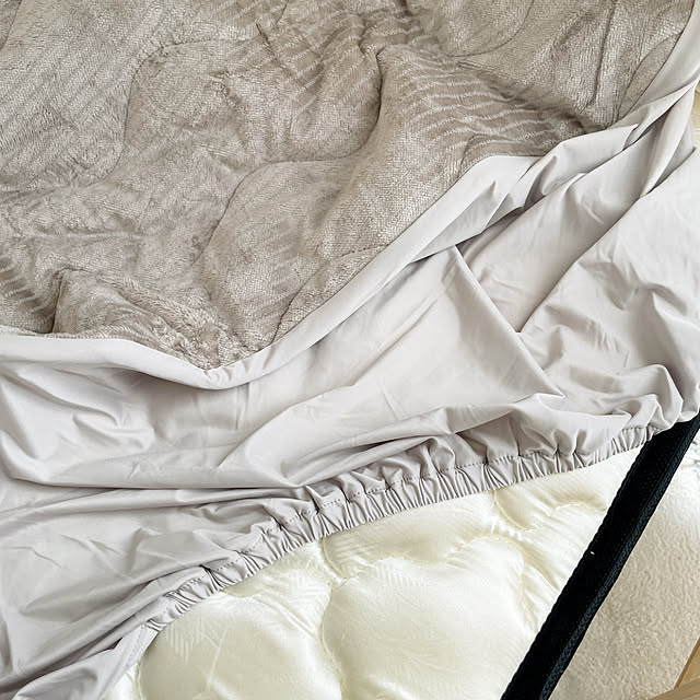 asami.さんの部屋