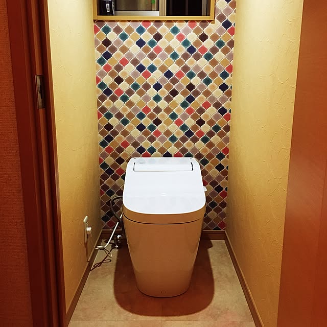 osamuさんの実例写真
