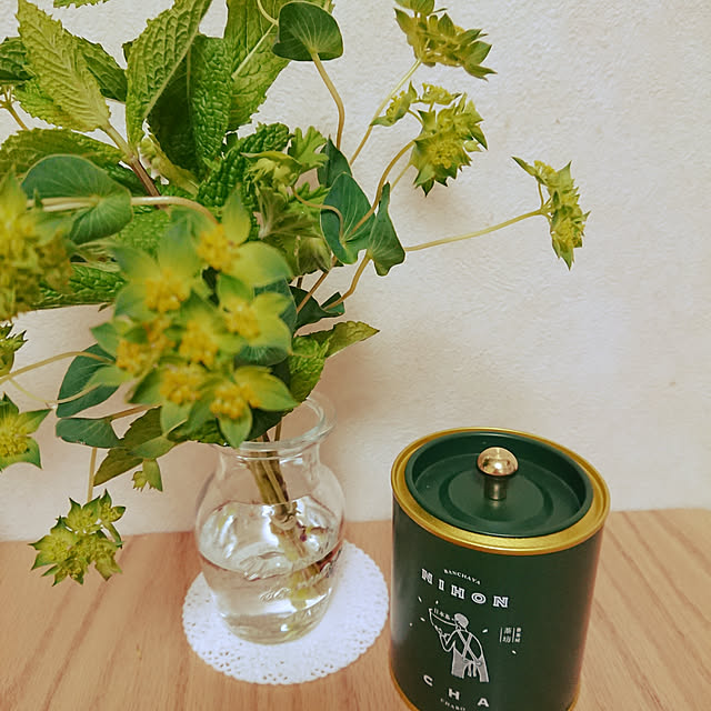 Harukoさんの実例写真