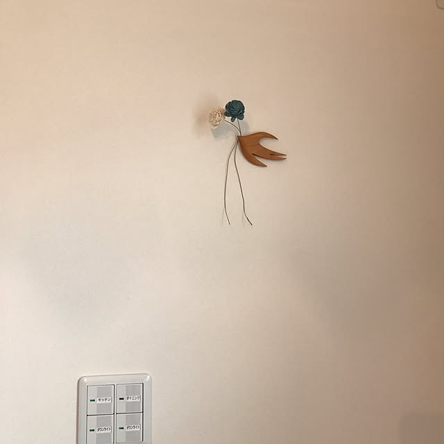 Rinさんの実例写真