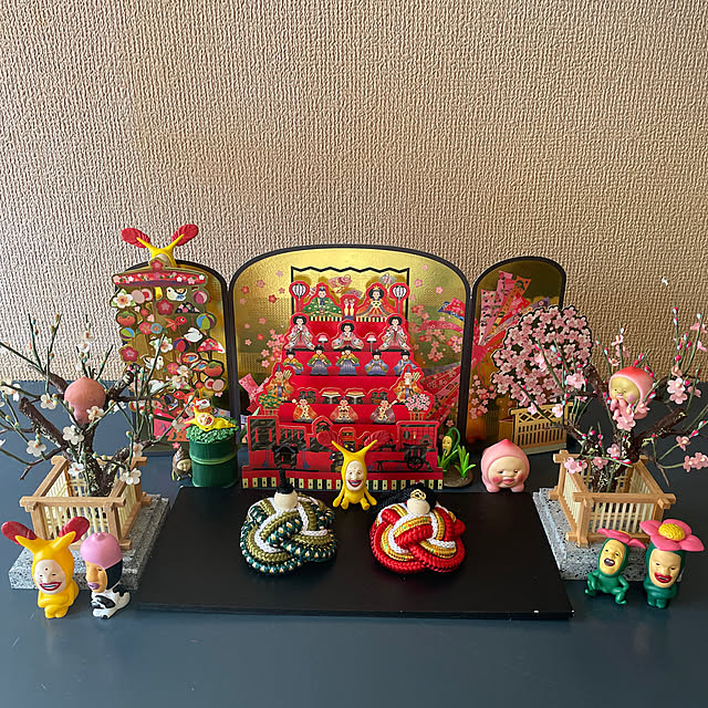 kobito_houseさんの実例写真