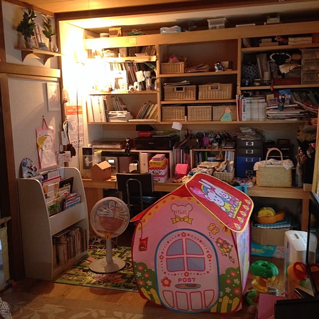 omoideinmy45さんの実例写真