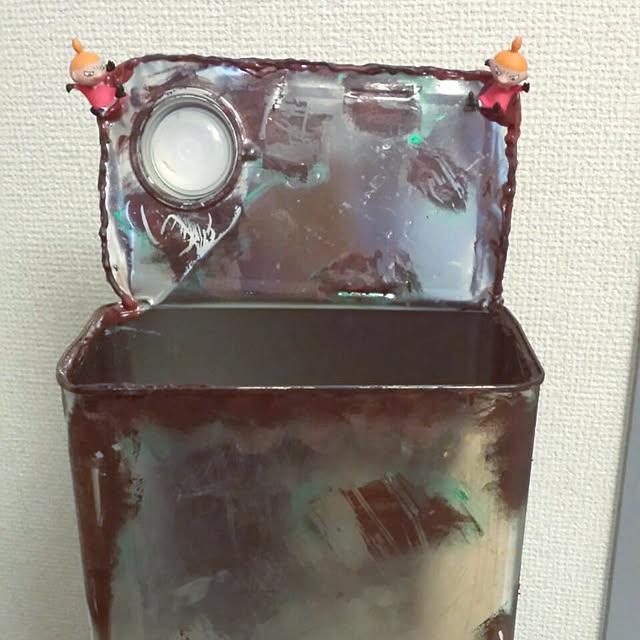 mashanさんの実例写真