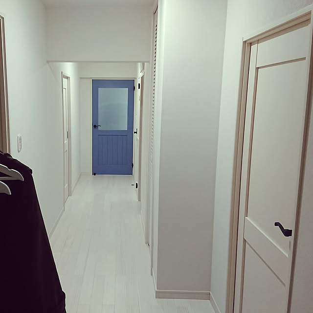 taka31さんの実例写真
