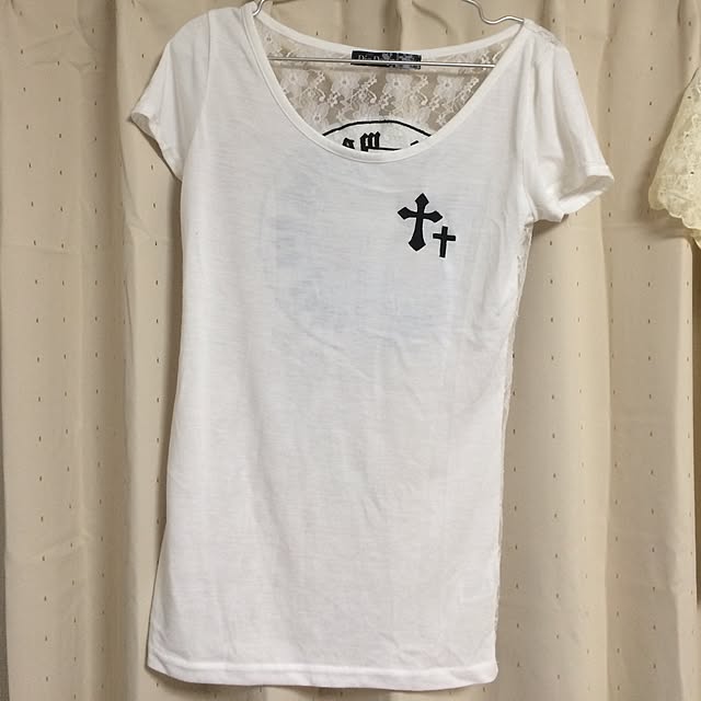 mikan0607さんの実例写真